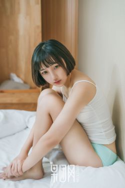 玲珑女