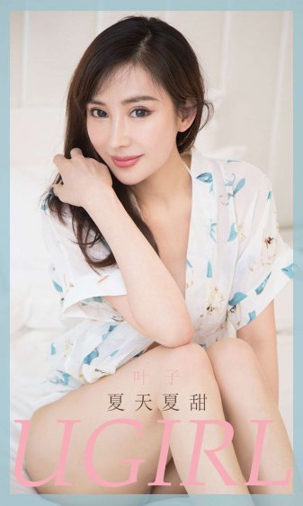 TIMI1TV天美传媒永久