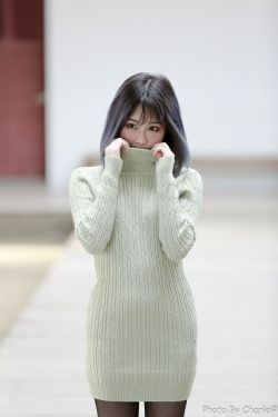 free欧美18