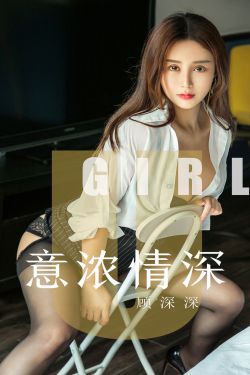 魔女的条件