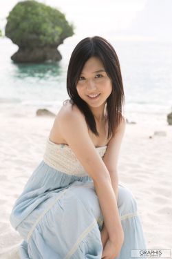 浜田麻由美