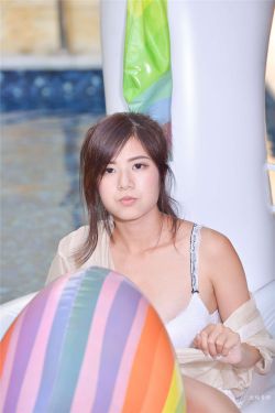 野花香