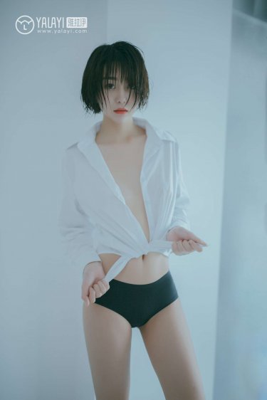 麻雀变王妃