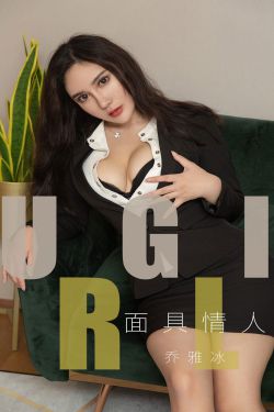 老师被学生操