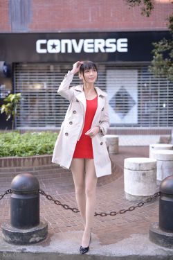 白莲艳史