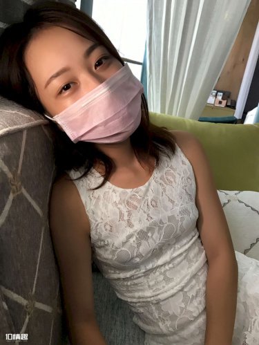 李彩谭电影61部在线观看