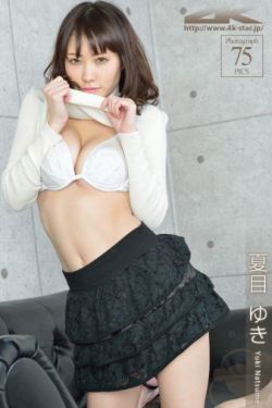 眼泪女王